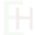 EH